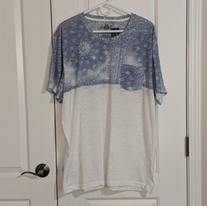 Men's American Rag T-shirt